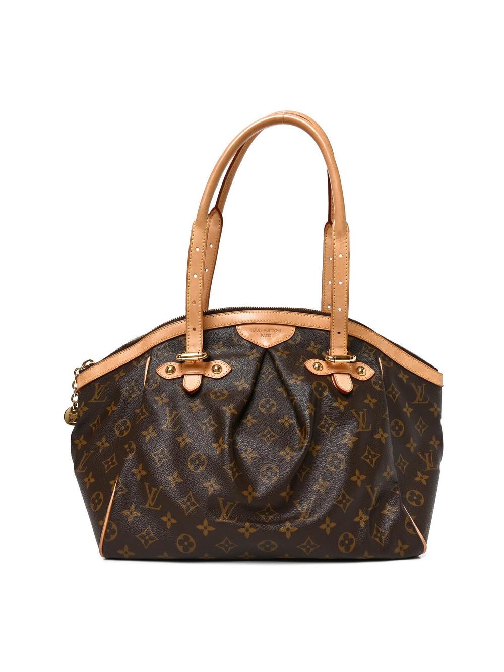 Louis Vuitton Tivoli Gm #359223L85B